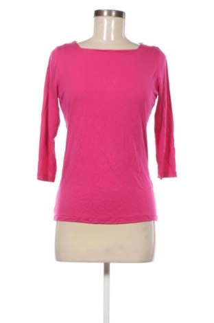 Damen Shirt S.Oliver, Größe M, Farbe Rosa, Preis € 17,00