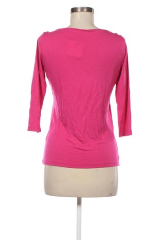 Damen Shirt S.Oliver, Größe M, Farbe Rosa, Preis € 17,00