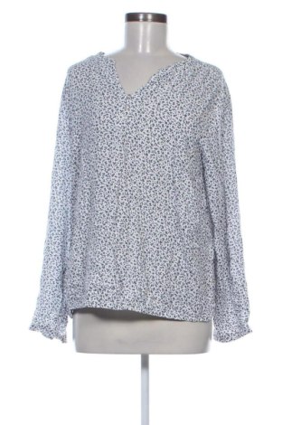 Damen Shirt S.Oliver, Größe XL, Farbe Mehrfarbig, Preis € 22,99