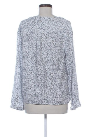 Damen Shirt S.Oliver, Größe XL, Farbe Mehrfarbig, Preis € 22,99