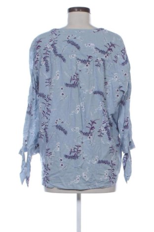 Bluzka damska S.Oliver, Rozmiar XL, Kolor Kolorowy, Cena 91,99 zł