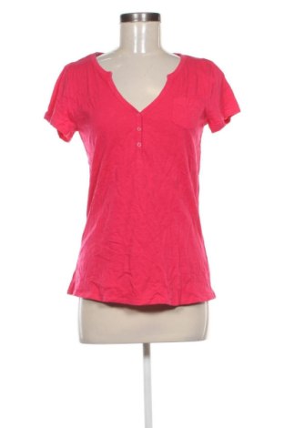 Damen Shirt S.Oliver, Größe M, Farbe Rosa, Preis € 18,99