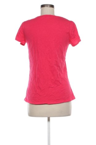 Damen Shirt S.Oliver, Größe M, Farbe Rosa, Preis € 18,99