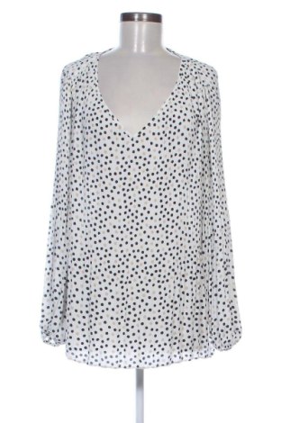 Dámská halenka S.Oliver, Velikost XL, Barva Vícebarevné, Cena  519,00 Kč