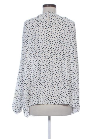 Dámská halenka S.Oliver, Velikost XL, Barva Vícebarevné, Cena  519,00 Kč