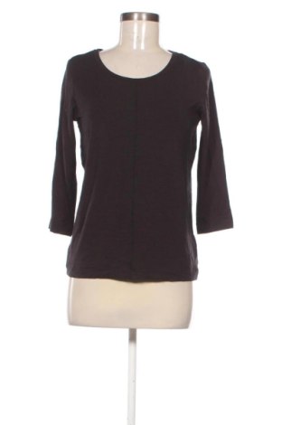 Bluzka damska S.Oliver, Rozmiar M, Kolor Czarny, Cena 91,99 zł