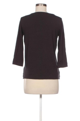 Bluzka damska S.Oliver, Rozmiar M, Kolor Czarny, Cena 91,99 zł