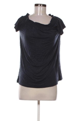 Damen Shirt S.Oliver, Größe L, Farbe Blau, Preis € 18,99