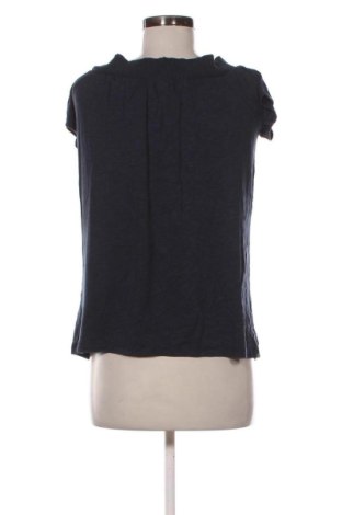 Damen Shirt S.Oliver, Größe L, Farbe Blau, Preis € 18,99