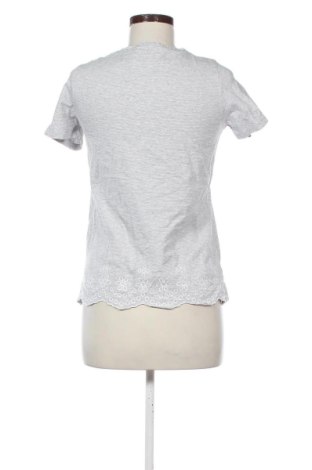 Damen Shirt S.Oliver, Größe XS, Farbe Grau, Preis 17,99 €