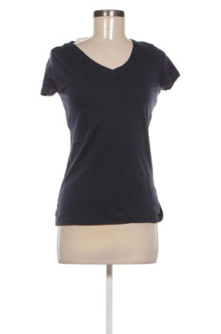 Damen Shirt S.Oliver, Größe S, Farbe Blau, Preis € 18,99