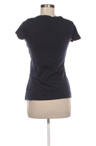 Damen Shirt S.Oliver, Größe S, Farbe Blau, Preis € 18,99