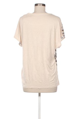 Дамска блуза S.Oliver, Размер S, Цвят Многоцветен, Цена 14,31 €