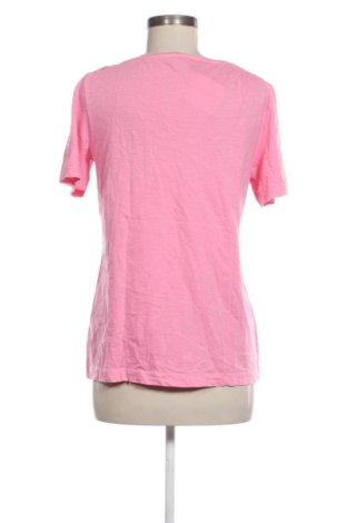 Bluzka damska S.Oliver, Rozmiar M, Kolor Różowy, Cena 72,99 zł