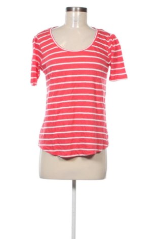 Bluzka damska S.Oliver, Rozmiar S, Kolor Kolorowy, Cena 72,99 zł