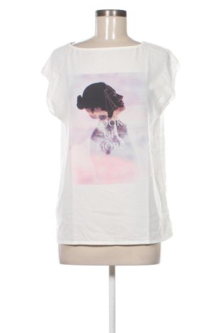 Damen Shirt S.Oliver, Größe M, Farbe Mehrfarbig, Preis € 18,99