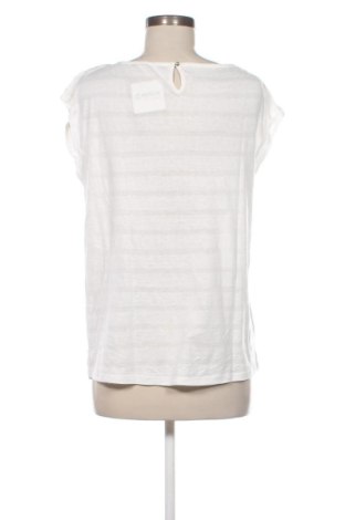 Damen Shirt S.Oliver, Größe M, Farbe Mehrfarbig, Preis € 18,99