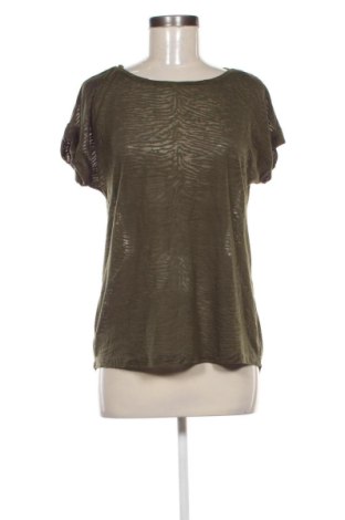 Damen Shirt S.Oliver, Größe M, Farbe Mehrfarbig, Preis € 18,99