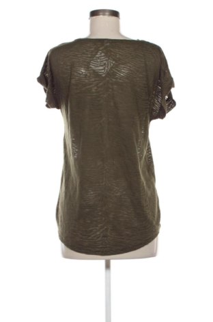Damen Shirt S.Oliver, Größe M, Farbe Mehrfarbig, Preis € 18,99