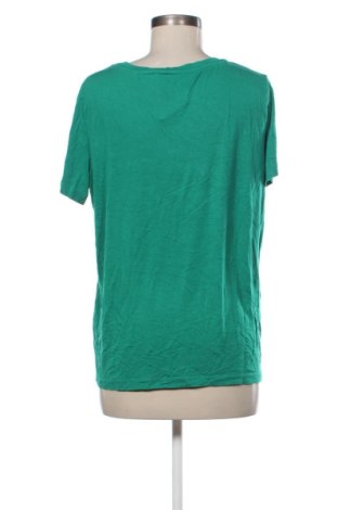 Bluzka damska S.Oliver, Rozmiar L, Kolor Zielony, Cena 72,99 zł