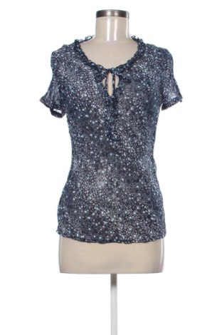 Дамска блуза S.Oliver, Размер XS, Цвят Многоцветен, Цена 13,81 €