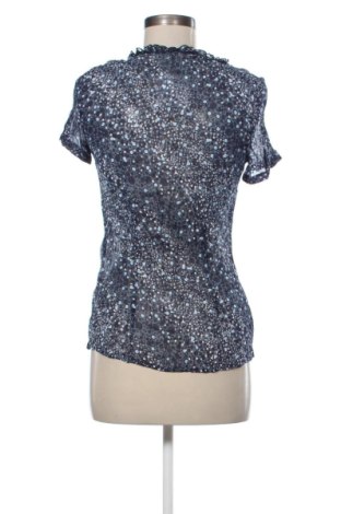 Дамска блуза S.Oliver, Размер XS, Цвят Многоцветен, Цена 13,81 €