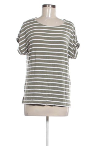 Bluzka damska S.Oliver, Rozmiar M, Kolor Kolorowy, Cena 72,99 zł