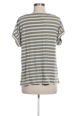 Bluzka damska S.Oliver, Rozmiar M, Kolor Kolorowy, Cena 72,99 zł