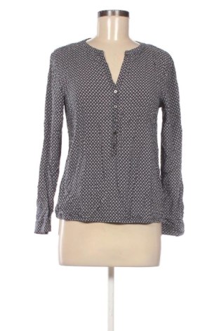 Damen Shirt S.Oliver, Größe M, Farbe Mehrfarbig, Preis 17,36 €