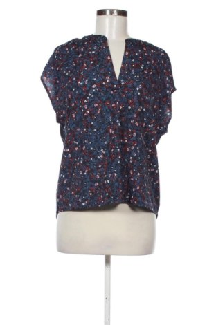 Damen Shirt S.Oliver, Größe M, Farbe Mehrfarbig, Preis 17,99 €