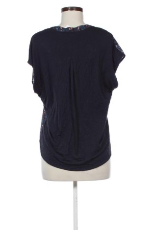 Damen Shirt S.Oliver, Größe M, Farbe Mehrfarbig, Preis 17,99 €