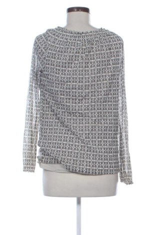 Дамска блуза S.Oliver, Размер M, Цвят Многоцветен, Цена 17,89 €