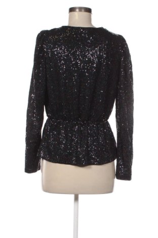 Bluzka damska S.Oliver, Rozmiar L, Kolor Czarny, Cena 91,99 zł