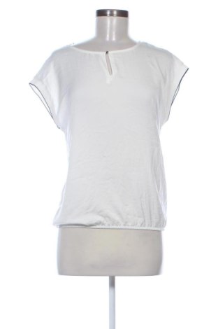 Damen Shirt S.Oliver, Größe S, Farbe Weiß, Preis € 18,99