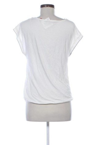Damen Shirt S.Oliver, Größe S, Farbe Weiß, Preis € 18,99