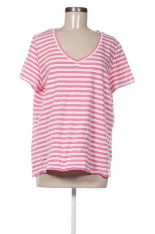 Damen Shirt S.Oliver, Größe XL, Farbe Mehrfarbig, Preis € 18,99