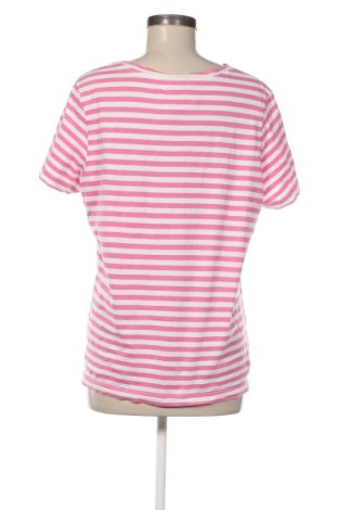 Damen Shirt S.Oliver, Größe XL, Farbe Mehrfarbig, Preis € 18,99