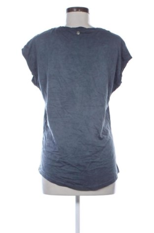 Дамска блуза S.Oliver, Размер S, Цвят Син, Цена 14,31 €