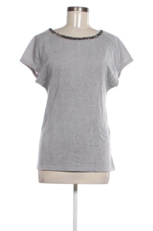 Damen Shirt S.Oliver, Größe S, Farbe Grau, Preis € 18,99