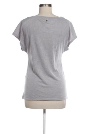 Damen Shirt S.Oliver, Größe S, Farbe Grau, Preis € 18,99
