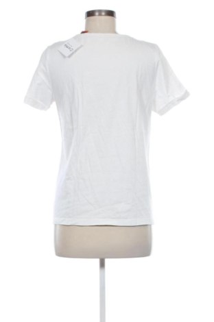 Γυναικεία μπλούζα S.Oliver, Μέγεθος M, Χρώμα Λευκό, Τιμή 12,99 €