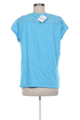 Damen Shirt S.Oliver, Größe XL, Farbe Blau, Preis € 14,99