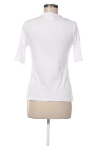 Bluză de femei S.Oliver, Mărime M, Culoare Alb, Preț 85,99 Lei