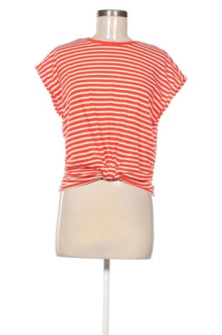 Bluză de femei S.Oliver, Mărime S, Culoare Multicolor, Preț 85,99 Lei