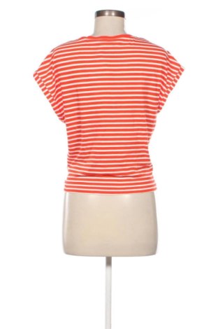 Bluză de femei S.Oliver, Mărime S, Culoare Multicolor, Preț 85,99 Lei