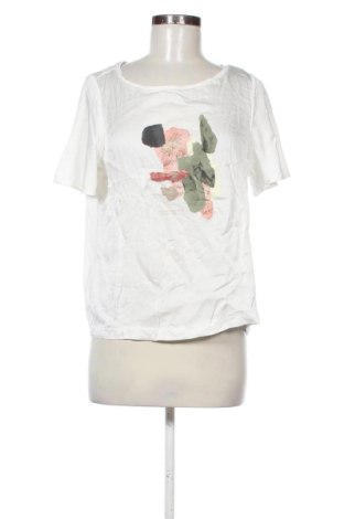 Női blúz S.Oliver, Méret M, Szín Sokszínű, Ár 6 989 Ft