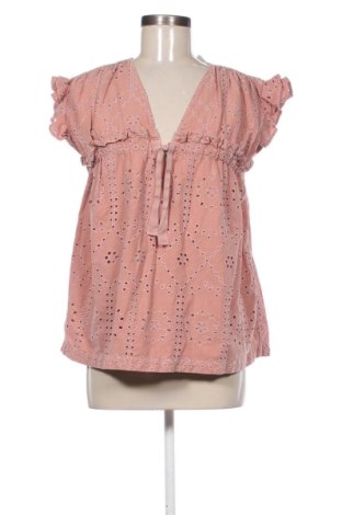 Bluză de femei S.Oliver, Mărime L, Culoare Roșu, Preț 72,99 Lei