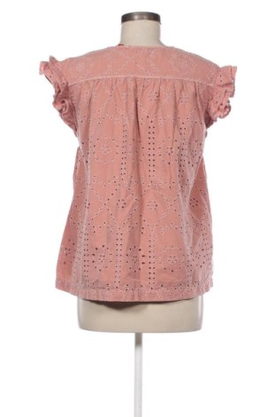 Bluză de femei S.Oliver, Mărime L, Culoare Roșu, Preț 72,99 Lei