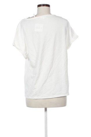 Дамска блуза S.Oliver, Размер L, Цвят Бял, Цена 14,31 €