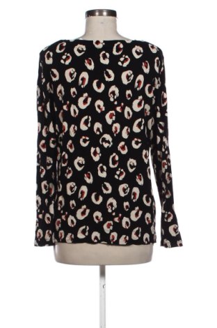 Bluzka damska S.Oliver, Rozmiar M, Kolor Kolorowy, Cena 91,99 zł